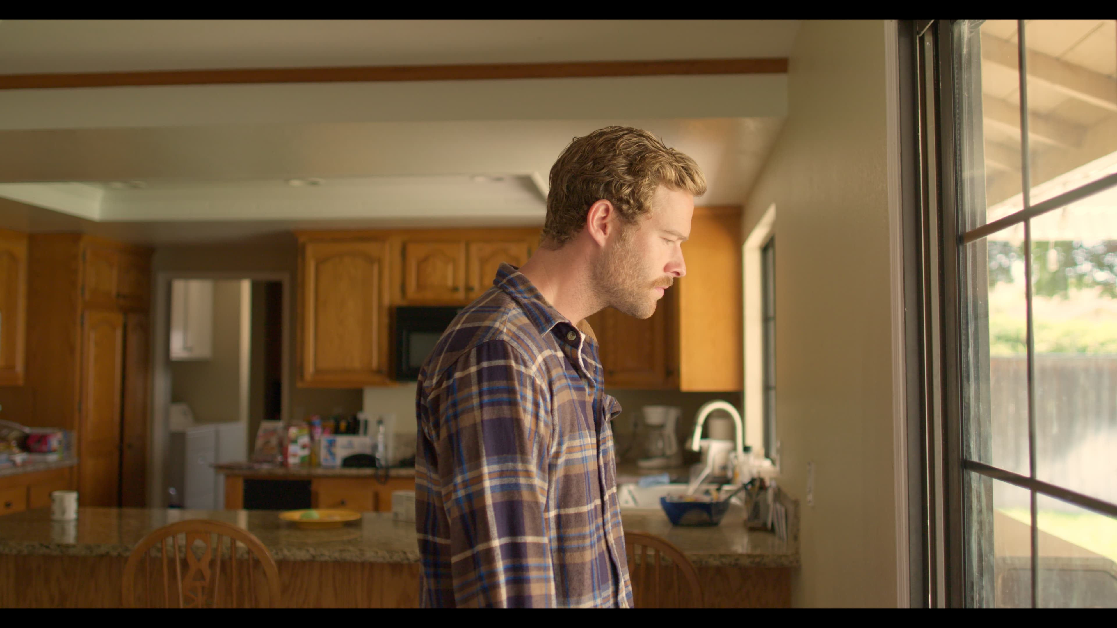 Fake Empire film still