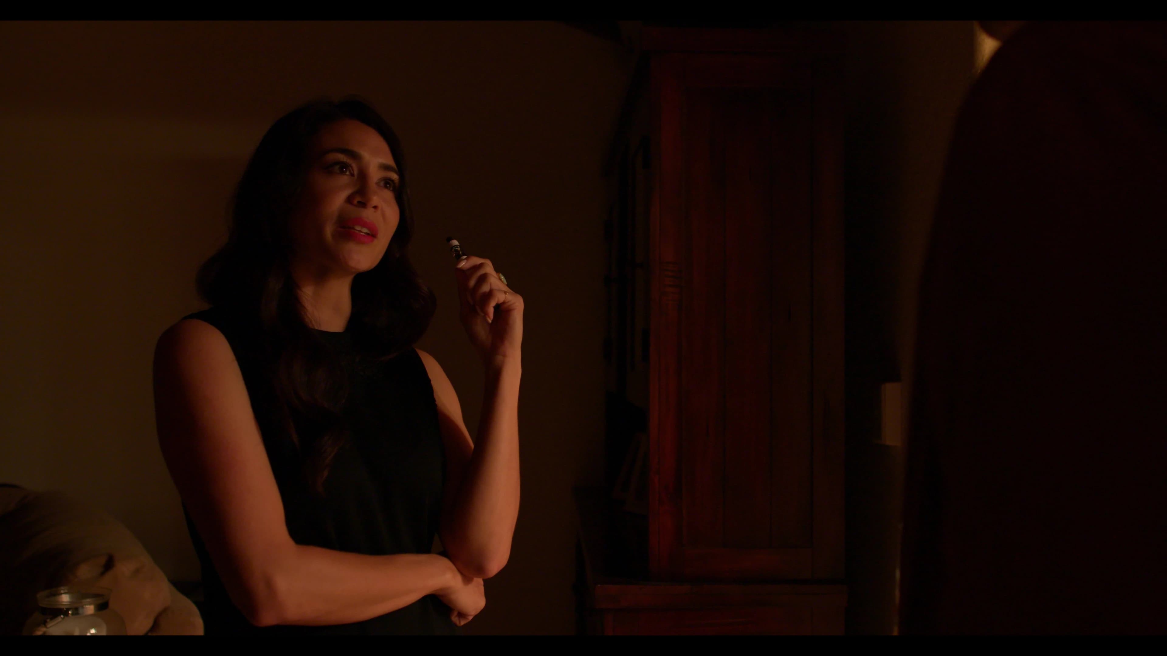 Fake Empire film still