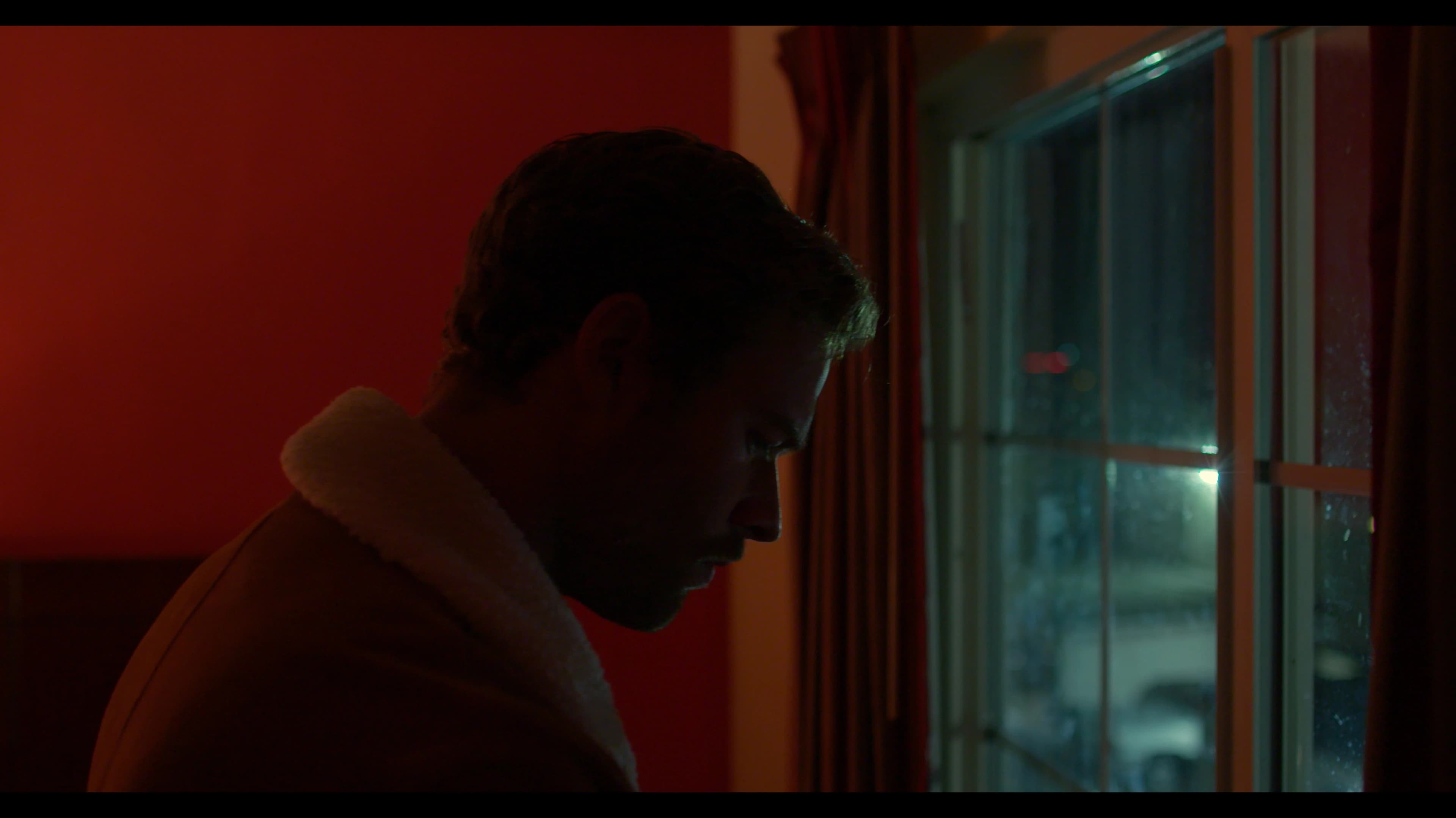 Fake Empire film still